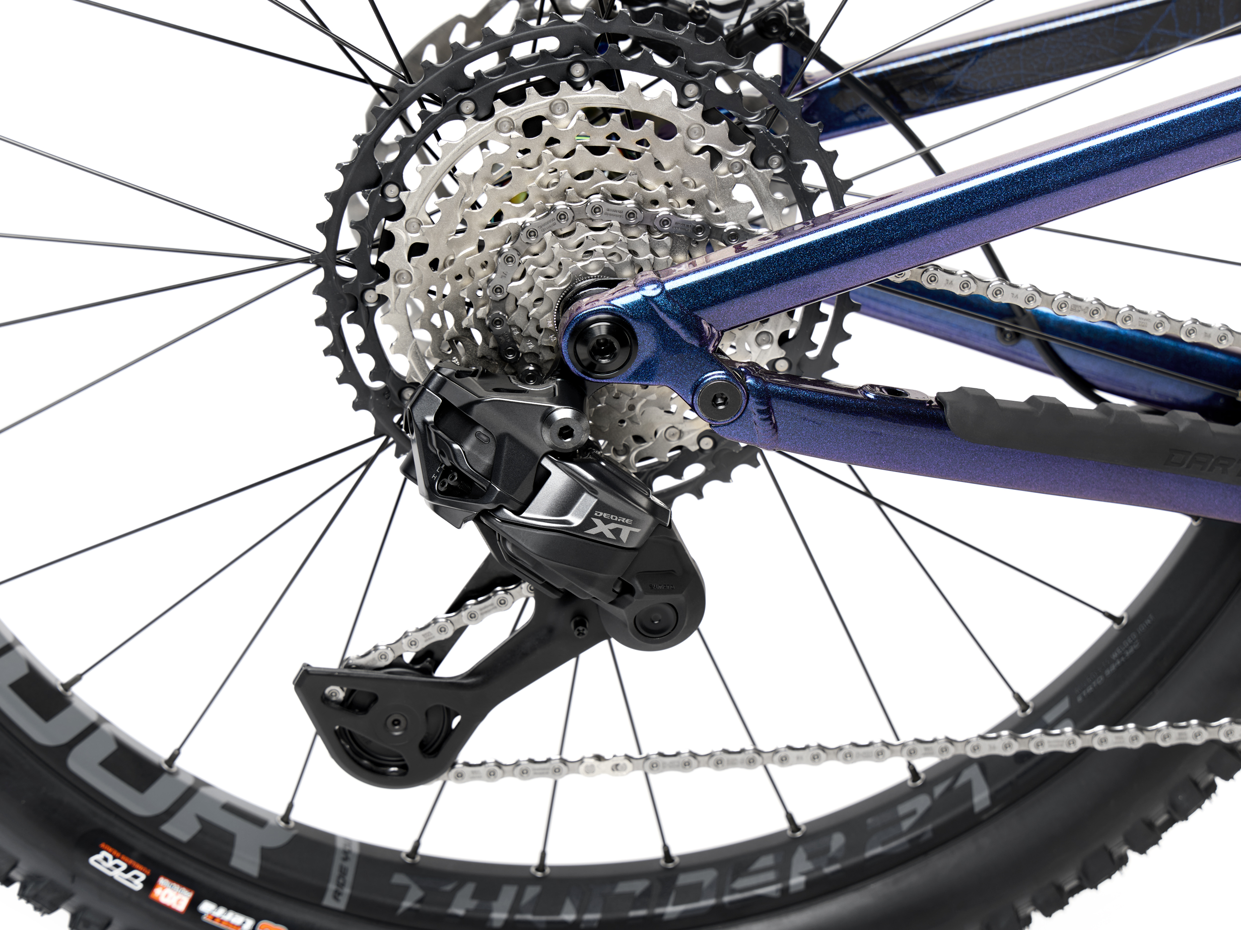 2025_Dartmoor_bikes_Enduro_Rocbird_Enduro_Pro_Shimano XT_Di2_05